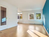 Druivenstraat 4, 1033 JT Amsterdam