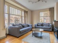 Besemerstraat 12 a1, 3039 RA Rotterdam