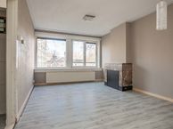 Dordtselaan 70 c2, 3073 GE Rotterdam