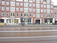 Oostzeedijk 326 f, 3063 CC Rotterdam