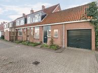 Slakkenveen 131, 3205 GB Spijkenisse