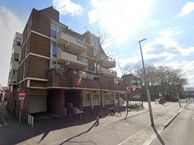 Meulmansweg 25 G, 3441 AT Woerden