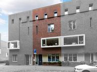 Riesenberg 22, 3453 PE De Meern