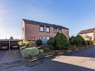 Meijsstraat 13, 6363 BS Wijnandsrade