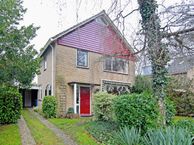 Grotiuslaan 6, 8024 XN Zwolle