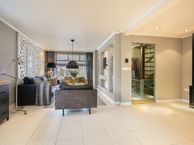 Stelbergstraat 19, 4311 GD Bruinisse