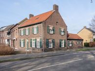 Spoorstraat 32, 6161 AC Geleen