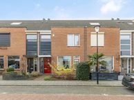 Frans Halsstraat 39, 1132 TB Volendam