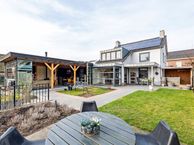 Koningsweg 3, 6655 AA Puiflijk