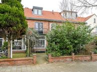 Velserduinweg 225, 1971 ZD IJmuiden