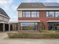 Bernagietuin 23, 7813 BV Emmen
