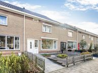 Keurhove 94, 4336 GR Middelburg