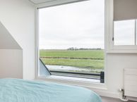 Kerkweg 145, 2935 LA Ouderkerk aan den IJssel