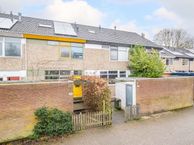 Lichtboei 129, 9732 JG Groningen