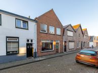 Weststraat 7, 4553 AH Philippine