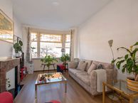 van Faukenbergestraat 49, 2274 RX Voorburg