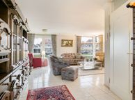 Ridderpoort 1, 4254 DH Sleeuwijk