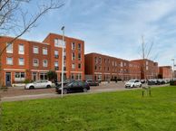 Huis te Zuylenlaan 48, 3554 JA Utrecht