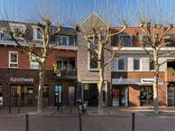 Markt 12 G, 7241 AA Lochem