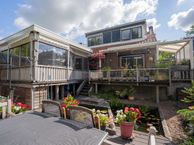 Molendijk 28 A, 4453 AE 's-Heerenhoek