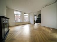 Fagelstraat 106 1, 1052 GJ Amsterdam