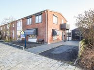 Koninginneweg 38, 4461 VA Goes