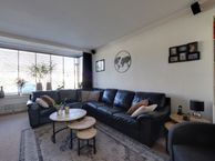 Kampsingel 54, 6901 JH Zevenaar