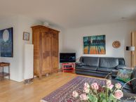 Alex Roosdorpstraat 28, 7425 SV Deventer