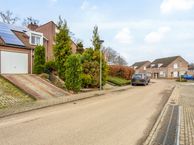 Teskenlaan 23, 6097 GB Heel