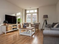 Papiermakerstraat 9 b, 3881 BK Putten