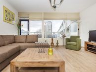 André Gideplaats 405, 3069 EL Rotterdam