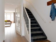 Andries Vierlingweg 4, 7424 AL Deventer