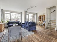 Elbert Mooijlaan 85, 1241 BC Kortenhoef