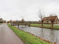 Zuidzijdseweg 176 a, 3415 PT Polsbroek