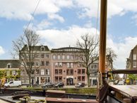Brouwersgracht 115 B, 1015 GD Amsterdam