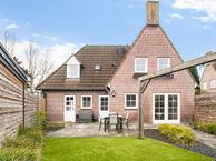 IJsselstraat 14, 5626 BL Eindhoven