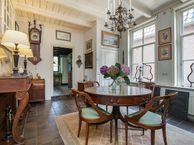 Dorpsstraat 61, 3648 AG Wilnis