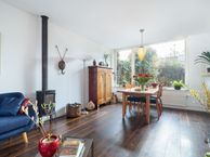 De la Reystraat 44, 3851 BH Ermelo