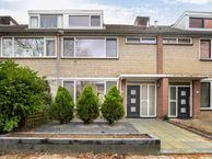 Atmosfeerstraat 18, 3328 GD Dordrecht