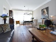 Stationsweg 2 A, 2681 RV Monster