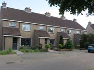 Ketterinkbraak 2, 7152 JD Eibergen