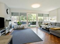 Johannes Buijslaan 58, 5652 NL Eindhoven