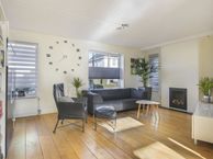 Graanmolen 39, 6003 BL Weert