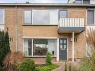 Visseringstraat 8, 8265 CD Kampen