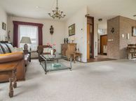 J. van der Perkstraat 2, 2223 BT Katwijk (ZH)