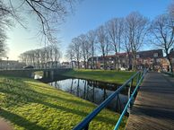 Voorstraat 48, 4791 HP Klundert