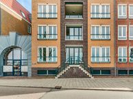 Westerdijk 159, 1621 LN Hoorn (NH)