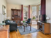 Oude-Hoofdvaartsweg 17, 9405 CA Assen