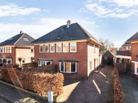 Asselsestraat 279 2, 7312 CV Apeldoorn