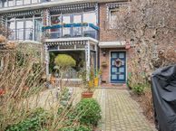 Roerdomplaan 19, 3083 KT Rotterdam